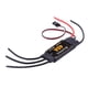 thumbnail image 1 of Controlador de Accesorios de ESC Sin Escobillas 40A Macarena, 1 of 6