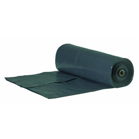 plastic construction sheeting roll grade film gard mil