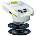 thumbnail image 3 of Barker VIP 24" Stroke 3,500 lb Capacity RV Power Jack, 3 of 5