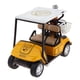 thumbnail image 5 of Modelo De Carrito De Golf Tmvgtek libre de BPA, 5 of 8