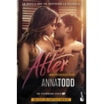 thumbnail image 1 of After 1 (Ed. Película), 1 of 2