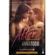 thumbnail image 1 of After 1 (Ed. Película), 1 of 2
