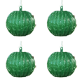 thumbnail image 1 of Trampa Pegajosa para Moscas La Avispa Insectos Interior Y Exterior () Verde, 1 of 4