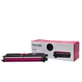 thumbnail image 1 of Premium Tone Toner Cartridge - Alternative for Brother TN210M - Magenta, 1 of 1