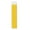 As Shown #15, variant on Vaidha Solid Woodworking Pencil Set Woodworking Machinery Pencil Construction Marking Tool Woodworking Marker