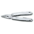 thumbnail image 6 of Victorinox Swiss Tool Spirit X 24 Function Multi-Tool with Nylon Pouch, 6 of 7