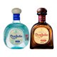 thumbnail image 1 of Tequila Don Julio Blanco 700ml + Tequila Don Julio Reposado 700ml, 1 of 1