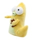 thumbnail image 2 of Muñeca de peluche Aliens and Refugees Pupa, 20 cm, 2 of 4