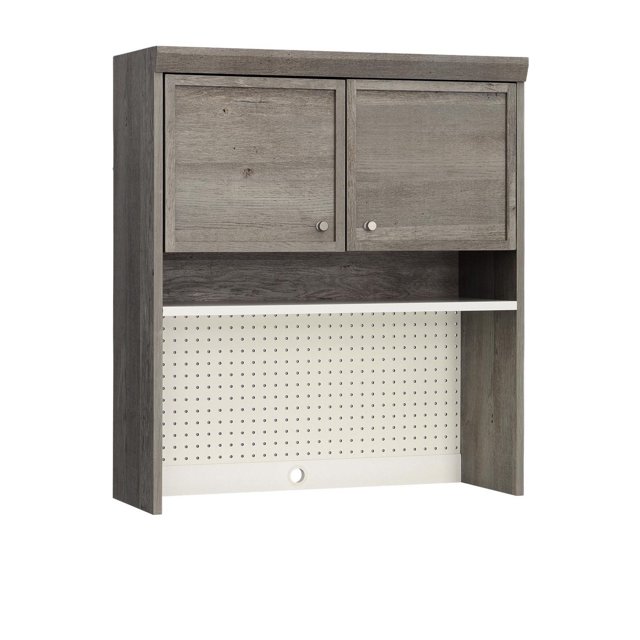 Sauder La Collection Craft Pro Series Tour artisanat