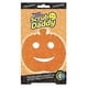 thumbnail image 3 of Esponjas limpiadoras Scrub Daddy Halloween, paquete de 3, 3 of 5