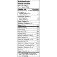 thumbnail image 3 of Beyond Meat Plant-Based Seared Steak Tips, 226g, 226g, 3 of 8