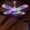 White1, variant on Light Bulb With Color Changing Voice Control Remote Control B22/E27 Base Suitable for Indoor Parties and Festivals