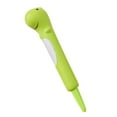 thumbnail image 1 of Heliisoer Vent Pen Pressure Relief Pen Students Pen 5ml, 1 of 1