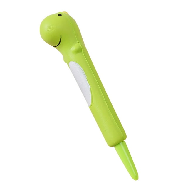 Heliisoer Stylo à Air Comprimé pour Étudiants Stylo à Air Comprimé 5ml
