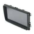 thumbnail image 3 of 9in 2Din MP5 Player GPS Navigation Stereo Audio Video for Android 9.0 with for Canbus, 3 of 5