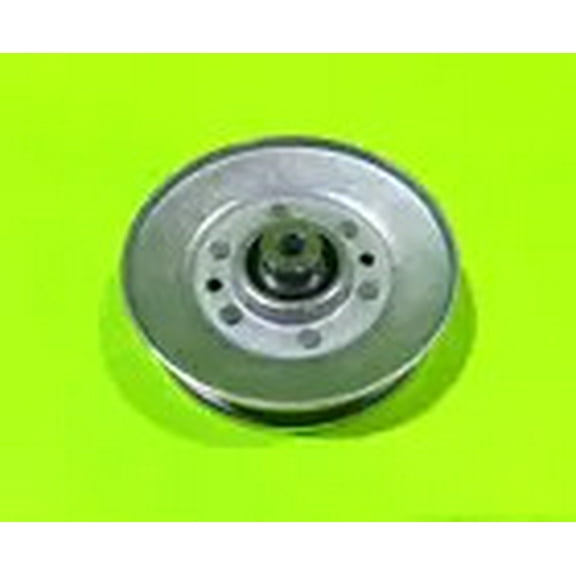 189993 V-Idler Pulley 184058 193195 78-014