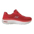 thumbnail image 1 of TENIS Skechers Go Walk Hyper Burst, 1 of 4