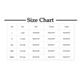 thumbnail image 2 of Men's Ice Silk Cool Pajamas Set Workout V Neck Tank Top Pjs Sets with Shorts 2 Piece Soft Sleeveless Casual Sleep Shirts Loungewear L-4XL Navy, 2 of 2
