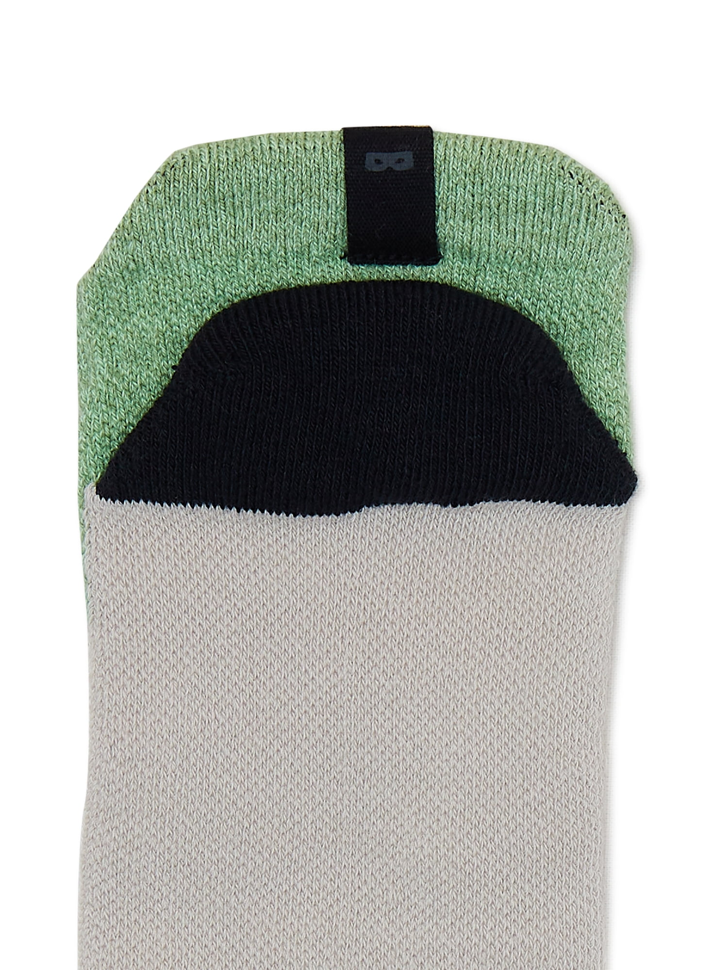 Pair of Thieves Men's Hustle Low Cut Socks, 3-Pack