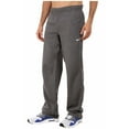 thumbnail image 4 of Nike Club Fleece Sweat Pants, 4 of 4
