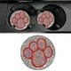 thumbnail image 1 of pstuiky Soporte universal para teléfono con ventosa para coche 360 grados para parabrisas y salpicadero de coche para smartphones de 4 a 7 pulgadas., 1 of 7