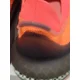 thumbnail image 5 of Men's Size USA 13 Adi-das 4D Fusio 'Screaming Orange', 5 of 6