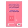 thumbnail image 2 of Libro Respiro Por Ti (serie Hospital Whitestone 3) Tapa Blanda, Autor Ava Reed, Editorial Martinez Roca Mexico, 2 of 3