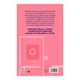 thumbnail image 2 of Libro Respiro Por Ti (serie Hospital Whitestone 3) Tapa Blanda, Autor Ava Reed, Editorial Martinez Roca Mexico, 2 of 3