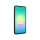 thumbnail image 3 of Samsung Galaxy A27 8GB RAM 256GB ROM BLACK, 3 of 3