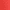 Red Beam, variant on Avia Women's SoftSculpt Ruched High Rise Capri Leggings, Sizes XS-XXXL