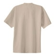 thumbnail image 5 of Port & Company - Essential Tee, 5 of 5