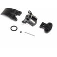 thumbnail image 2 of Losi Rear Fender Mount Set PM-MX/SM LOS261008 Elec Car/Truck Replacement Parts, 2 of 2