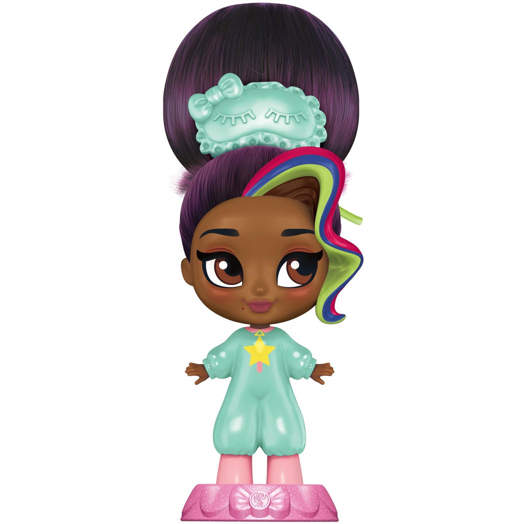 walmart sunny day doll