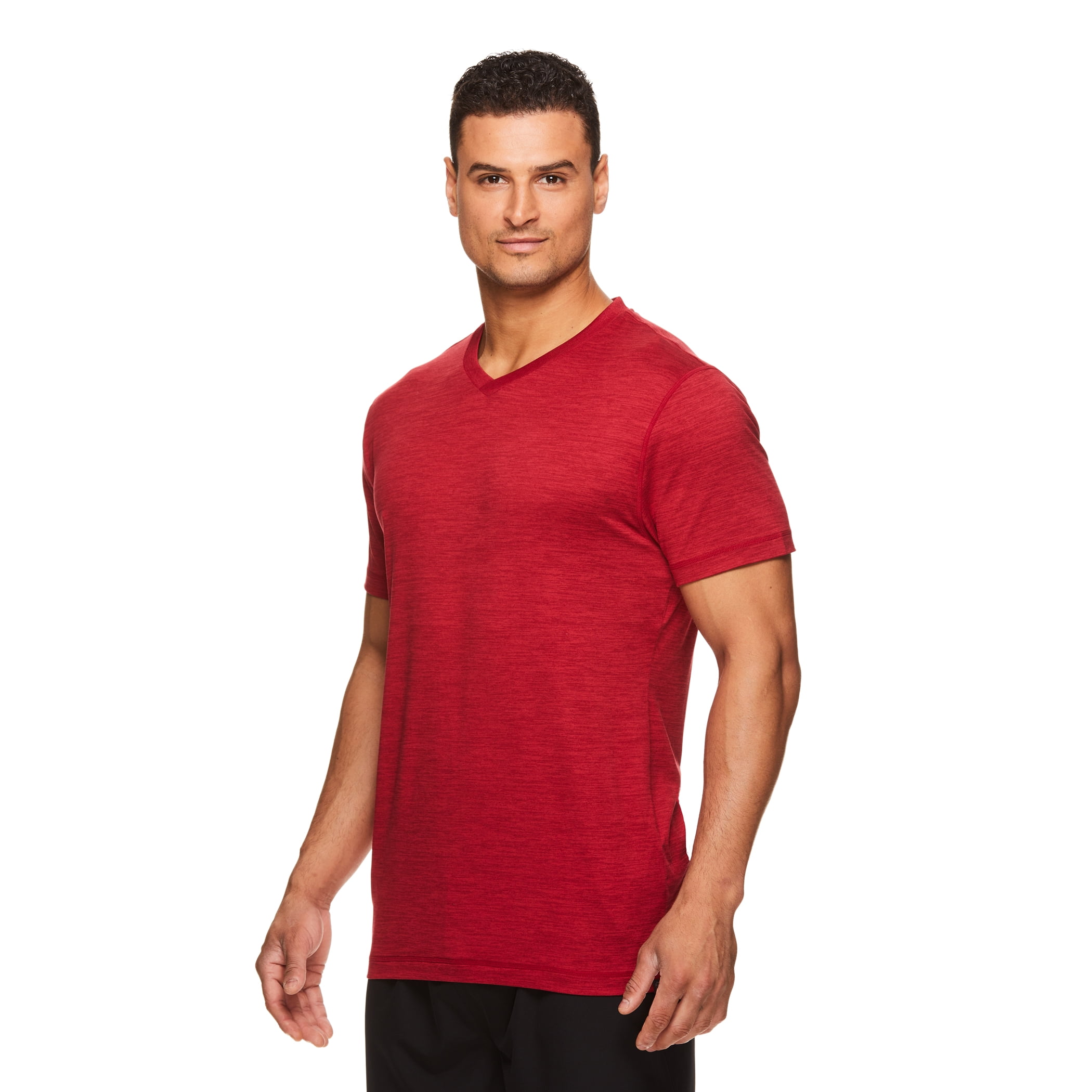 gaiam mens clothing