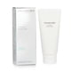 thumbnail image 5 of Limpiador facial Shiseido para hombre, espuma facial 2 en 1, 5 of 6