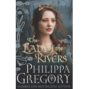 The Lady of the Rivers 184737459X (Hardcover - Used)