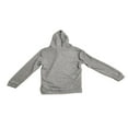thumbnail image 3 of PENGXIANG Hommes Sweat à Capuche à Manches Longues Pull Automne Streetwear pour Tous les Jours, 3 of 4