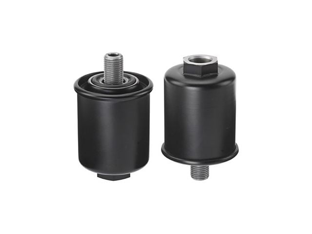 Transmission Filter-Auto Transmission Filter Compatible With Acura 
