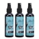 thumbnail image 5 of Removedor De Rayones De Lentes De Gafas, Spray Para Eliminar Rayones De Lentes De Restauración De Brillo Película Protectora Multiusos De 100 Ml 3 Piezas Cuidado De Limpieza, 5 of 7