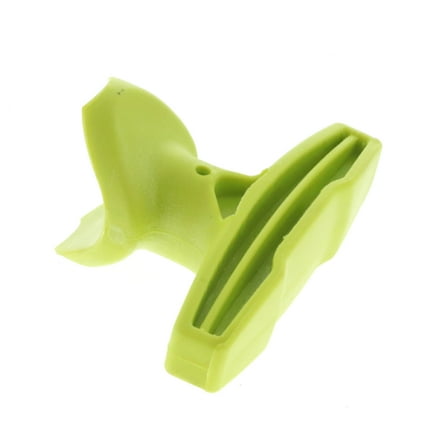 Homelite OEM 528361003 Lawn Mower Adjustment Knob  RY40109