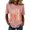 508_Pink, variant on MEICHEN 250th Anniversary USA Shirt Womens States 250th T Shirt 1776 American Flag Graphic Tee 4 of July Top Summer 4th of July Tops