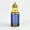 C, variant on Deals of The Day Clearance! Mini Arabic Crystal Glass Roller Bottles, Gold Refillable Oil Roll-On Dispenser, Empty Sample Vials for Liquid Cosmetics and Essential Oils