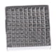 thumbnail image 5 of 100x T5 Bulb, Car Lights Headlights Lamp, 12V Car Styling Car Instrument Panel Brake light Lamp 1.2W Dashboard Bulbs, 5 of 9