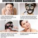 thumbnail image 4 of Brightening Mud Mask for Deep Cleansing, Hydration, and Age-Defying Care, 4 of 5