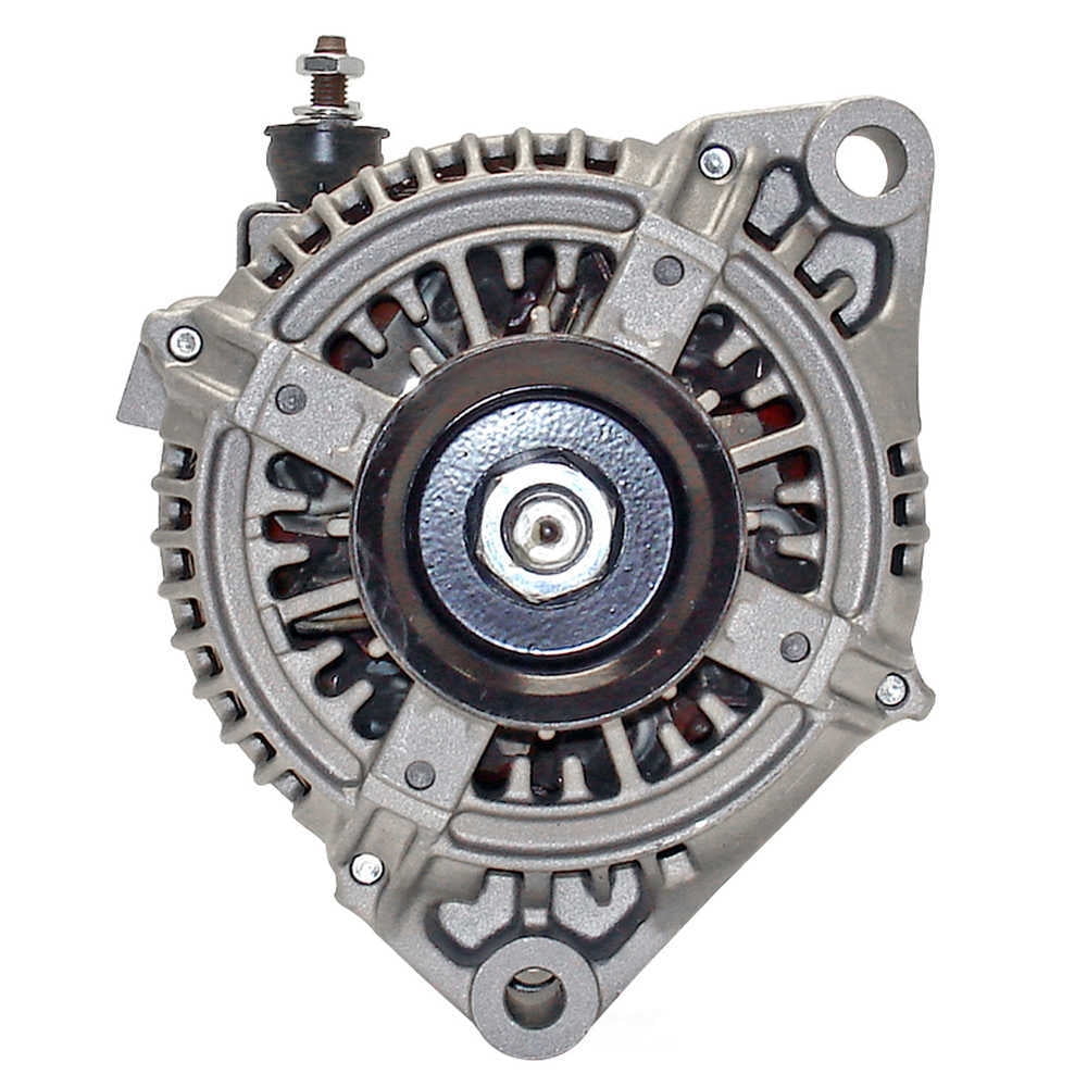 FVP Professional 13791 Alternator Standard