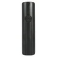 thumbnail image 3 of GJX Universal Remote Control, No Programming, 3 of 4