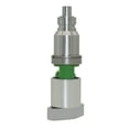 thumbnail image 5 of Fuel Injector 17520-AE051 16600AL560 17520-AE050 Compatible with Sentra Bluebird Sylphy Primera QR20 QR25 QR25DD, 5 of 5