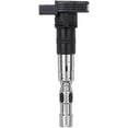 thumbnail image 5 of Spectra Premium C-796 Ignition Coil, 5 of 5