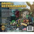 thumbnail image 2 of Mage Wars Druid Vs Necromancer, 2 of 3