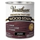 thumbnail image 1 of Tinte para madera Varathane Premium de secado rápido, color cereza negro, 946 ml, 1 of 4